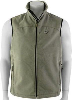 Falcon - Driver - Heren - maat XL