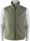 Falcon - Driver - Heren - maat XL