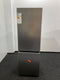 Samsung RB34C603CS9/EF - Koel-vriescombinatie - 344 liter - No Frost - RVS