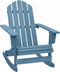 vidaXL-Schommelstoel-Adirondack-massief-vurenhout-blauw