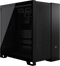 Corsair 6500D - Mid-Tower PC Case - Uitzonderlijke luchtstroom - Zwart