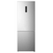 Gorenje NRK720CAXL4 - Koel-vriescombinatie - 200cm - No-Frost - Grijs