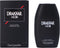 Guy Laroche Drakkar Noir 10 0ml - Eau de Toilette