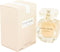 Elie Saab - Eau de parfum - Le Parfum - 50 ml