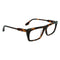 Brillenframe Dames Victoria Beckham VB2626-5613215 ø 56 mm