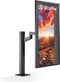 LG Ergo 27UN880 - 27