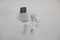 eufy S380 HomeBase 3 - Lokale opslag 16GB - BionicMind AI