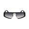 Zonnebril Dames Victoria Beckham VB247S-5715001 ø 57 mm
