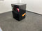 Inventum VWM1010B - Wasmachine - 10 kg - 1400 tpm - Zwart