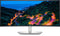 Dell UltraSharp U3423WE - Monitor 34,14