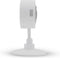 QNECT Wi-Fi camera - Indoor - 720P bewegingsdetectie - Wit