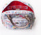 Oilily-Handtas Bright White-Dames