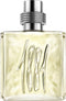 Cerruti 1881 - 25ml - Eau de toilette