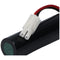 Household robot battery to replace Vileda 8654396211 - 3400mAh 3.7V Li-Ion