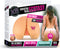 X5 Vibrerende masturbator Ecstacy