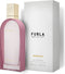 Furla Favolosa Edp Spray