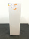 ETNA VV6169NWIT - Vriezer - 194 liter - No Frost - Wit