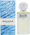 Damesparfum Eau De Rochas Rochas EDT