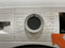 Bosch WGG246Z5NL - Voorlader Wasmachine - 9 kg - 1600 tpm - Energieklasse A - Wit