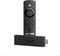 Amazon Fire TV Stick (2021) - Streaming Media Speler - 8GB opslag - Spraakgestuurd