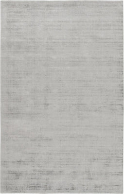 Elements Grey Vloerkleed - 250x350 - Rechthoek - Laagpolig Tapijt - Landelijk - Grijs