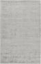 Elements Grey Vloerkleed - 250x350 - Rechthoek - Laagpolig Tapijt - Landelijk - Grijs