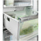 Liebherr FND462522 - Vrijstaande vrieskast - NoFrost 200 liter - Smart bediening