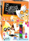 Geronimo Games Bordspel