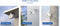 Imilab EC5 - Schijnwerpercamera 2K - 360° Pan- en Kantel - IP66 Weerbestendig