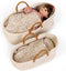 Poppenreiswieg 25 cm