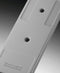 AEG TR968V4C - Warmtepompdroger - 3DScan technologie AbsoluteCare MixDry