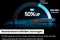Samsung 990 PRO - Interne SSD - 4 TB - PCIe 4.0 - NVMe M.2 - Leessnelheid 7450 MB/s - Schrijfsnelheid 6900 MB/s