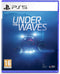 Under The Waves - PS5 - Avontuur - Leeftijd 16 jaar