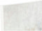 Set van 2 Schilderijen DKD Home Decor Boeddha Orientaals (120 x 3,7 x 120 cm)