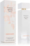 Damesparfum Elizabeth Arden EDT White Tea Mandarin Blossom (100 ml)