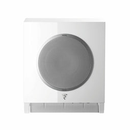 Focal Sub Air - Actieve subwoofer 150 W - Draadloos - Wit