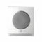 Focal Sub Air - Actieve subwoofer 150 W - Draadloos - Wit