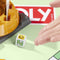Monopoly - Uitbreiding Koop alles - Sneller spel met Verkoopkluis