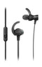 Sony MDR-XB510AS - In-ear oordopjes - EXTRA BASS - Zwart