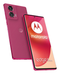 Motorola Edge 50 Fusion - Roze - 256 GB - Dubbele fysieke simkaart