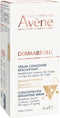 Avene Dermabsolu Serum Geconcentreerd Resculpting 30ml
