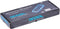 Alphacool NexXxoS ST30 - Radiator - 240mm Full Copper - Zwart