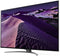 LG 65QNED866QA - Ultra HD LCD TV - 65 inch - 120Hz - Dolby Vision - Zwart