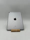 Apple iPad Pro 1 (A1674) - 9,7-inch - A9X-chip - Spacegrijs