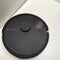 iRobot Roomba 105 - Robotstofzuiger - AutoEmpty Dock - 7000 Pa zuigkracht