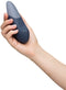 Womanizer Vibe – Dark Blue