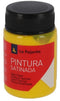 La Pajarita Latexverf 35 Ml Geelgoud