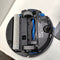 Ecovacs DEEBOT X12 - Robotstofzuiger - OmniCyclone