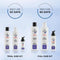 Revitalising Conditioner Nioxin System 5 Color Safe 300 ml