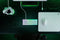 Razer Huntsman V3 Pro - Toetsenbord - Analoge optische switches 1kHz - Qwerty US